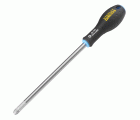 Destornillador FATMAX® PZ4x200mm