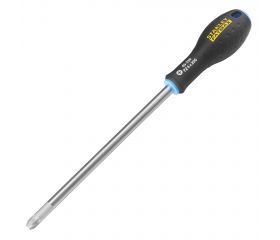 Destornillador FATMAX® PZ4x200mm