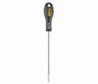 Destornillador FATMAX® PZ4x200mm