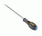 Destornillador FATMAX® PZ4x200mm