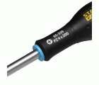 Destornillador FATMAX® PZ4x200mm
