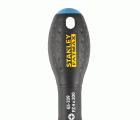 Destornillador FATMAX® PZ4x200mm
