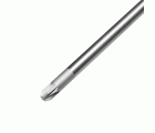 Destornillador FATMAX® PZ4x200mm