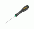 Destornillador FATMAX® TT10x75mm