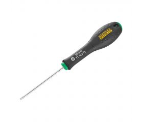 Destornillador FATMAX® TT10x75mm