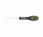 Destornillador FATMAX® TT10x75mm