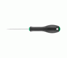 Destornillador FATMAX® TT10x75mm