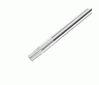 Destornillador FATMAX® TT10x75mm