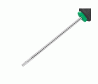 Destornillador FATMAX® TT10x75mm