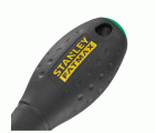 Destornillador FATMAX® TT10x75mm