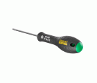 Destornillador FATMAX® TT10x75mm