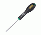 Destornillador FATMAX® TT15x75mm