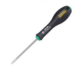 Destornillador FATMAX® TT15x75mm