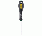 Destornillador FATMAX® TT15x75mm