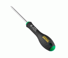 Destornillador FATMAX® TT15x75mm