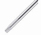 Destornillador FATMAX® TT15x75mm