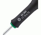 Destornillador FATMAX® TT15x75mm