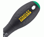 Destornillador FATMAX® TT15x75mm