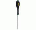 Destornillador FATMAX® TT20x100mm