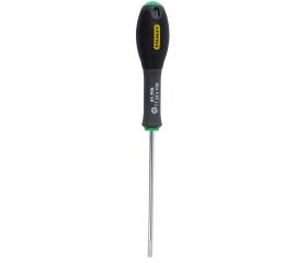 TORX