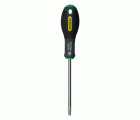 Destornillador FATMAX® TT40x125mm