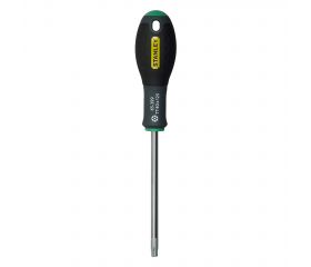Destornillador FATMAX® TT40x125mm