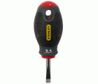 Destornillador de electricista extracorto FATMAX® 5,5x30mm