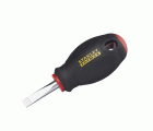 Destornillador de electricista extracorto FATMAX® 6,5x30mm