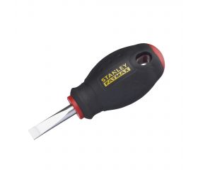 Destornillador de electricista extracorto FATMAX® 6,5x30mm