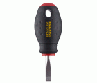 Destornillador de electricista extracorto FATMAX® 6,5x30mm