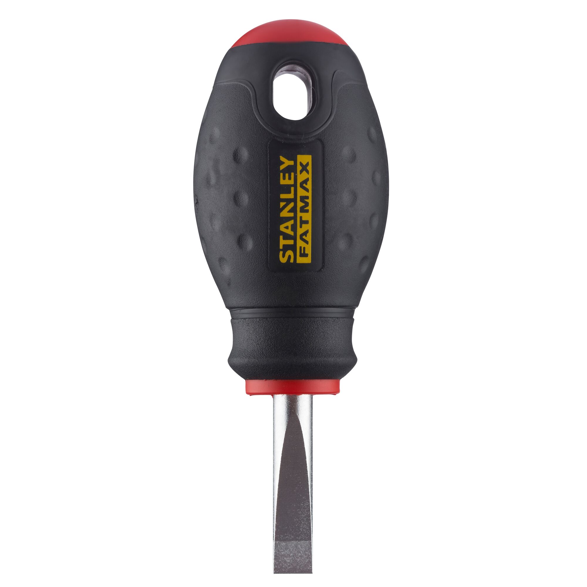 Destornillador de electricista extracorto FATMAX® 6,5x30mm