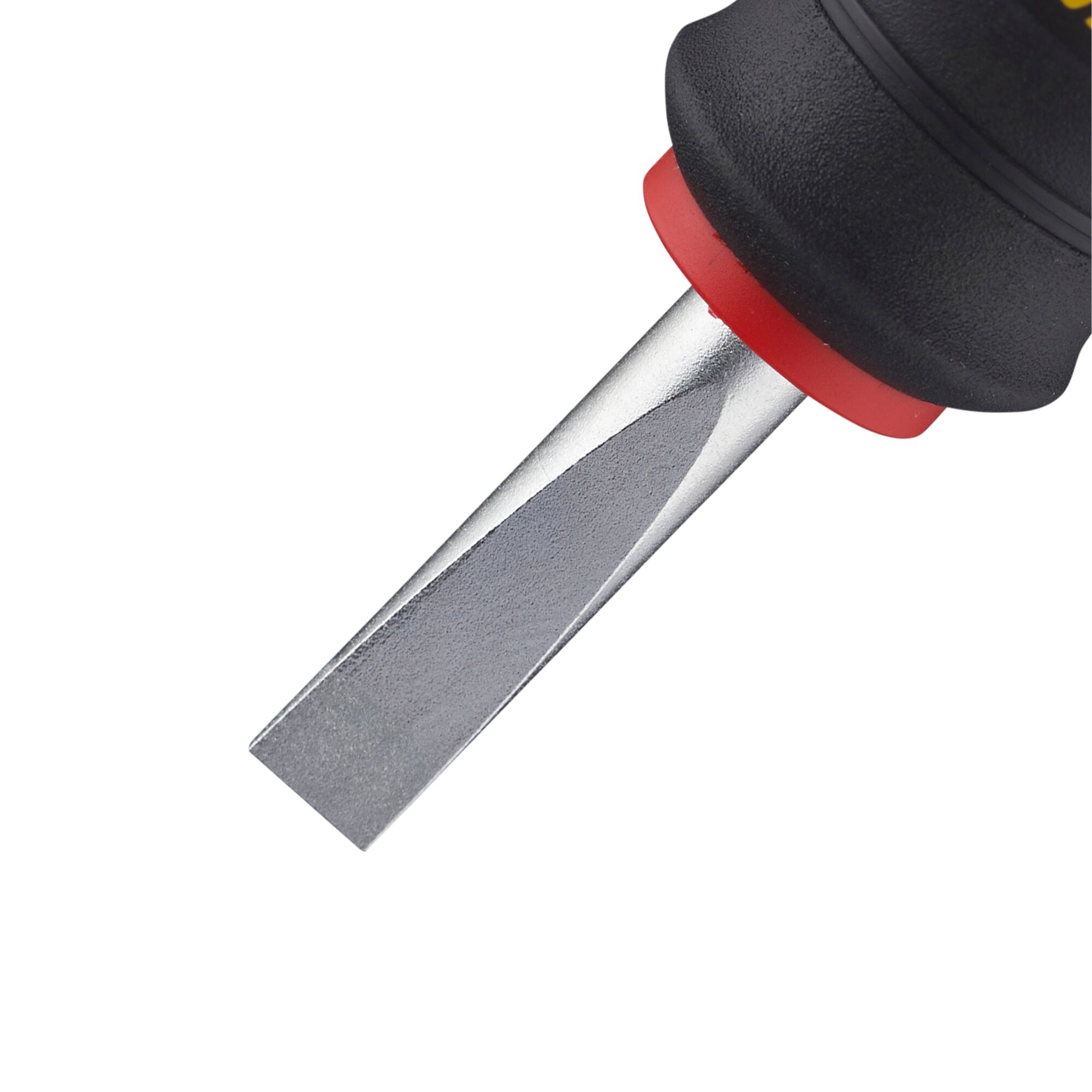 Destornillador de electricista extracorto FATMAX® 6,5x30mm