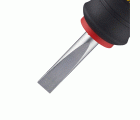 Destornillador de electricista extracorto FATMAX® 6,5x30mm