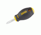 Destornillador extracorto FATMAX® PH2x30mm