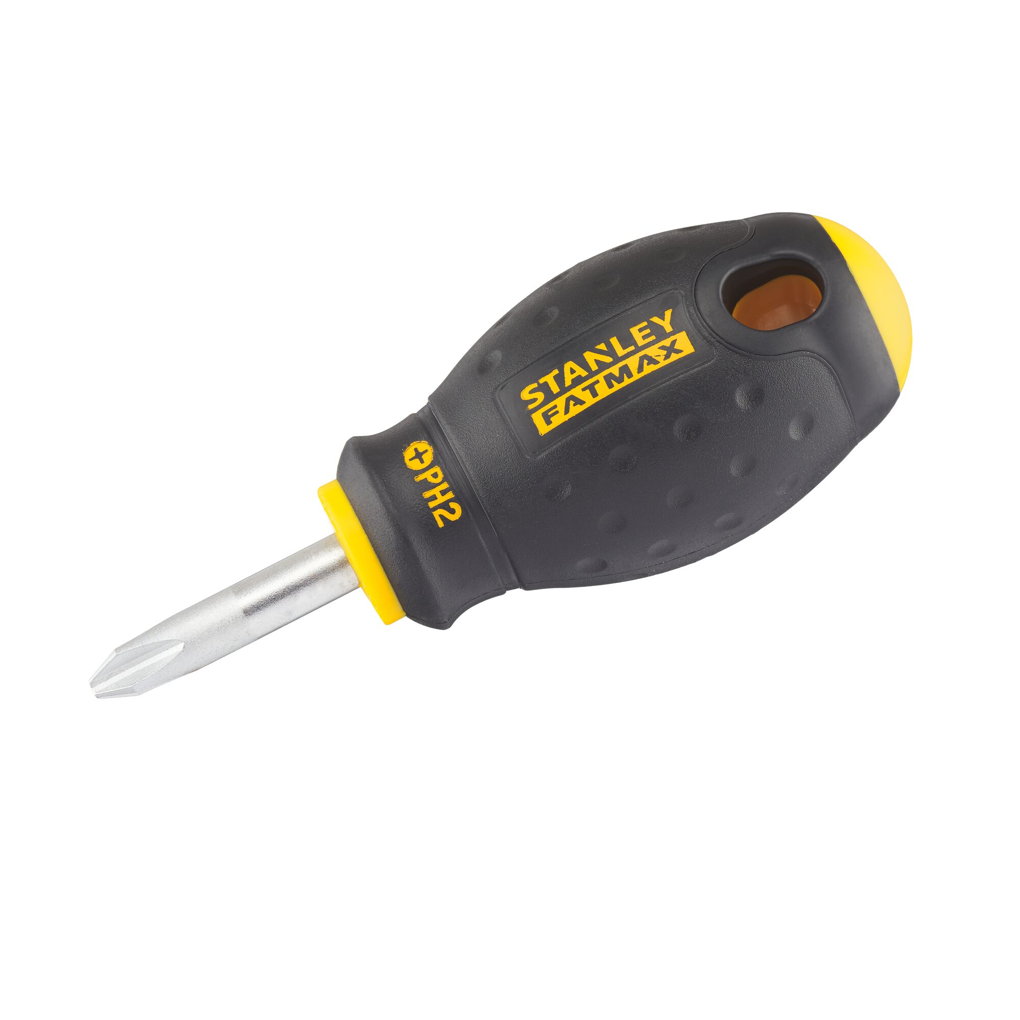 Destornillador extracorto FATMAX® PH2x30mm