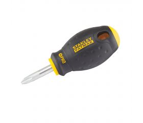 Destornillador extracorto FATMAX® PH2x30mm