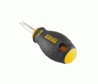 Destornillador extracorto FATMAX® PH2x30mm
