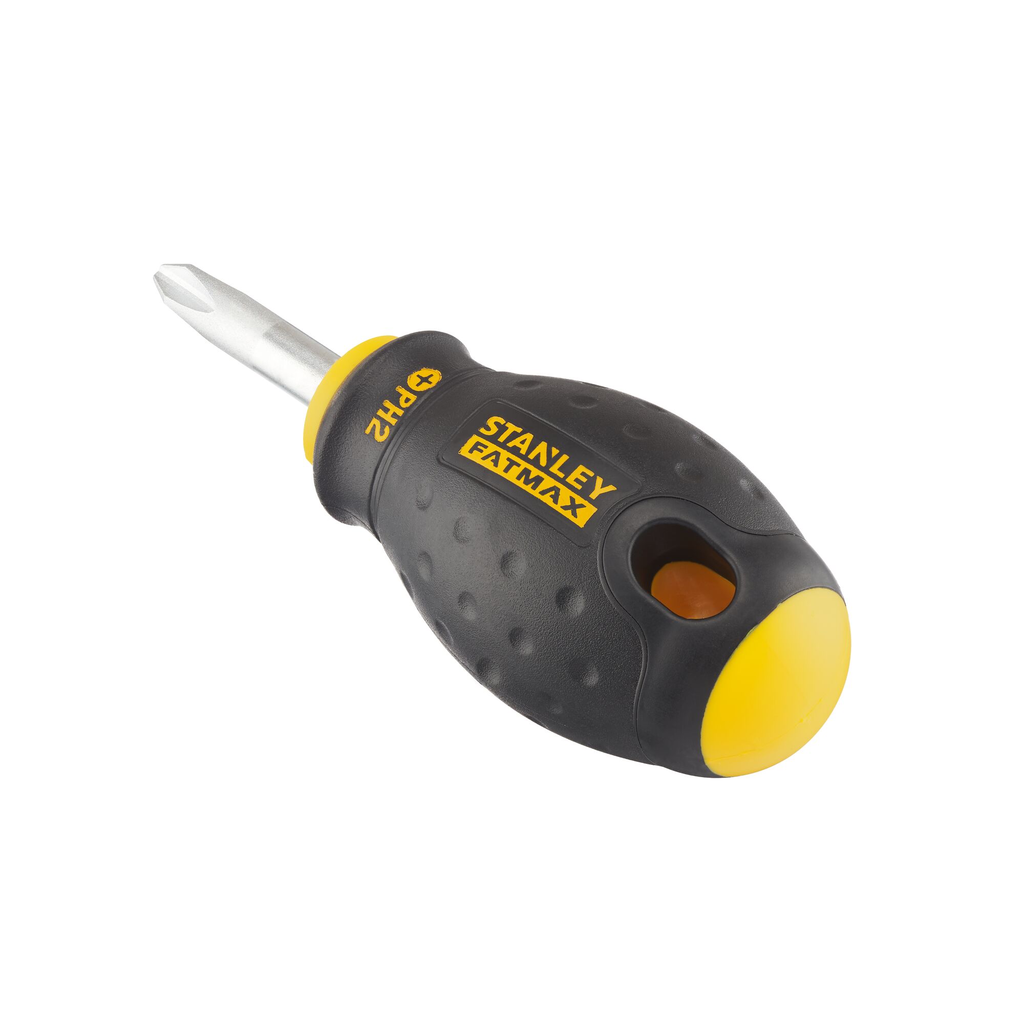 Destornillador extracorto FATMAX® PH2x30mm