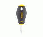 Destornillador extracorto FATMAX® PH2x30mm
