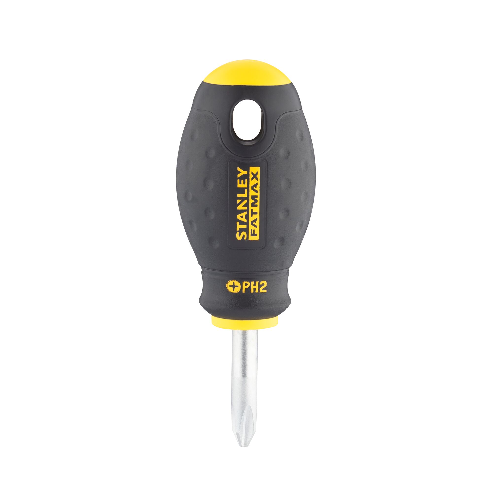 Destornillador extracorto FATMAX® PH2x30mm