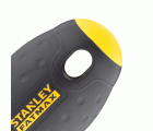 Destornillador extracorto FATMAX® PH2x30mm