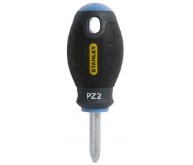 Destornillador extracorto FATMAX® PZ2x30mm