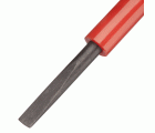 Destornillador de electricista aislado FATMAX® Plana 2,5x50mm