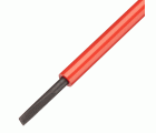 Destornillador de electricista aislado FATMAX® Plana 2,5x50mm