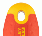 Destornillador de electricista aislado FATMAX® Plana 2,5x50mm