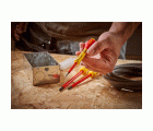 Destornillador de electricista aislado FATMAX® Plana 2,5x50mm