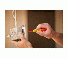 Destornillador de electricista aislado FATMAX® Plana 2,5x50mm