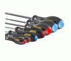 Juego de destornilladores FATMAX® de 7 Piezas Plana/Pozidrivee