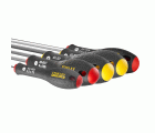 Juego de destornilladores FATMAX® de 5 Piezas Pozi/Phillips