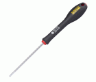 Destornillador de mecánico FATMAX® 2,5x75mm
